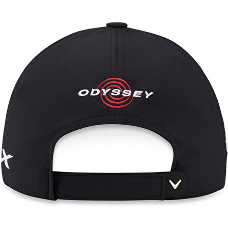 Callaway Elyte Unisex Şapka