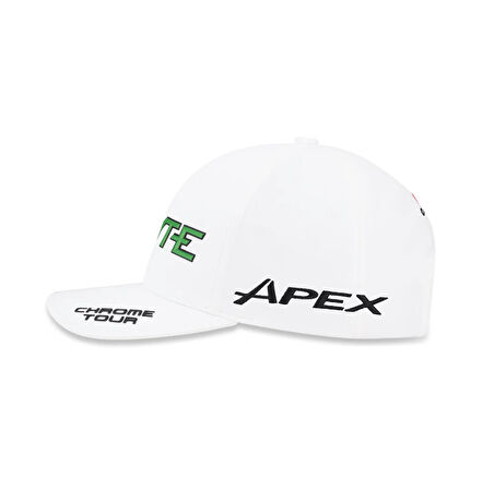Callaway Elyte Unisex Şapka