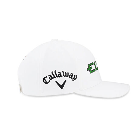 Callaway Elyte Unisex Şapka