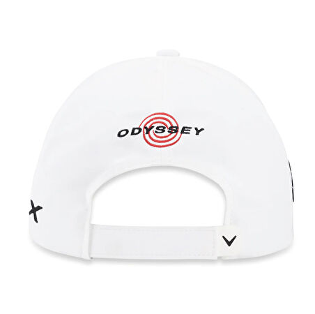 Callaway Elyte Unisex Şapka