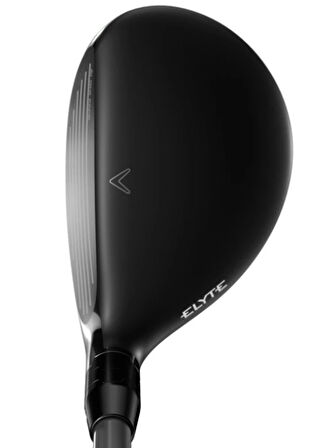 Callaway Elyte Hybrids 5 24° Sağ El Kadın Golf Sopası