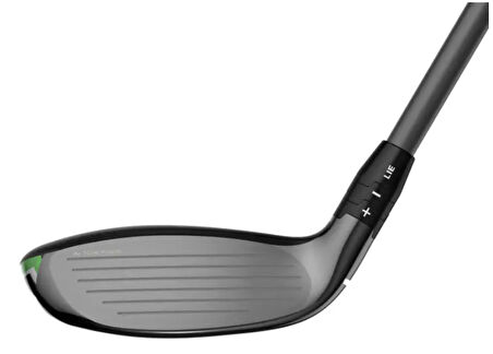 Callaway Elyte Hybrids 5 24° Vanquish R2 50 Gram Flex Sağ El Erkek Golf Sopası