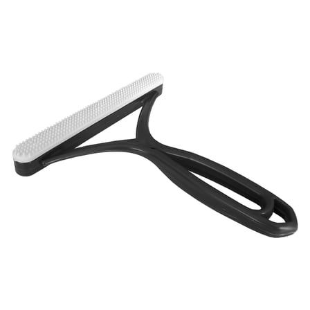 Çift Taraflı Tiftik Ve Tüy Toplayıcı 12.5 cm*14 cm Mi