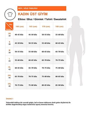 Siyah Fitted/vücuda Oturan Kayık Yaka Truvakar Kol ve Sırtı Açık Esnek Premium Örme Midi Elbise 110079