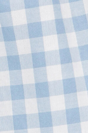 Kız Bebek Alt Üst Set 1S429410