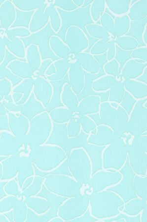 Carter's Küçük Kız Çocuk Güneş Koruyucu Mayo 2S570710
