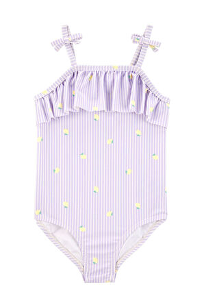 Carter's Kız Çocuk Mayo 2S570810