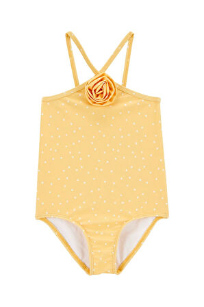 Carter's Kız Çocuk Mayo 2S570510