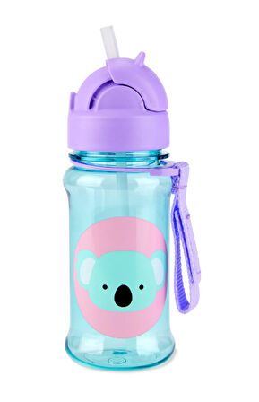 Zoo Pipetli Tritan Suluk Koala 9Q777310
