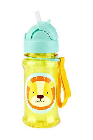 Skip Hop Pipetli Tritan Suluk Aslan