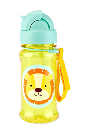 Skip Hop Pipetli Tritan Suluk Aslan