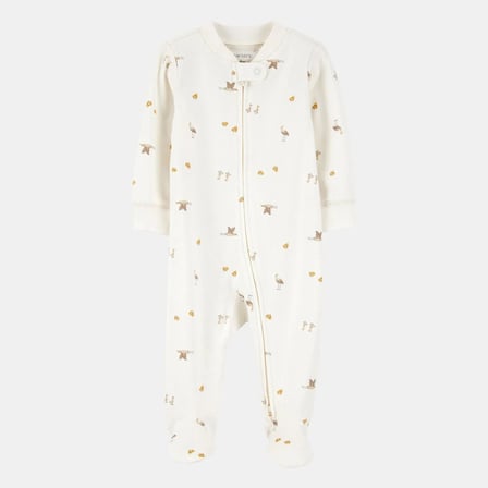 Carter's Bebek Tulumu 1S949110