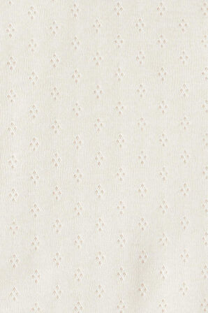 Kız Bebek Yelekli Set CTR-1T268310