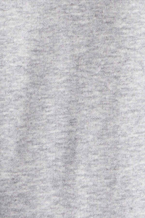 Erkek Bebek Yelekli Set 1T475310