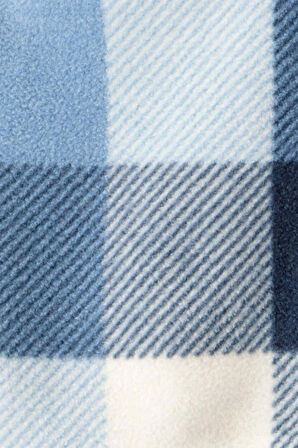 Erkek Bebek Yelekli Set 1T475310