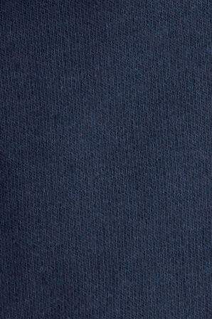 Erkek Bebek Yelekli Set 1T475310