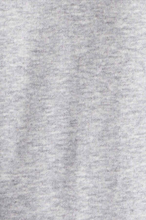 Erkek Bebek Yelekli Set 1T475310