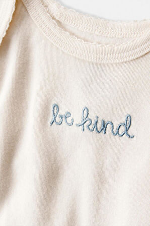 Kız Bebek Yelekli Set CTR-1T475810