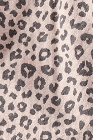 Kız Bebek Yelekli Set CTR-1T475710