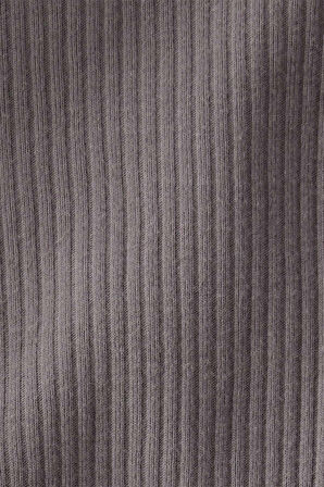 Kız Bebek Yelekli Set CTR-1T475710