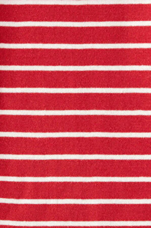 Erkek Bebek Yelekli Set  CTR-1T542110