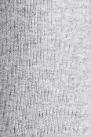 Erkek Bebek 3'lü Hırkalı CTR-1T846210