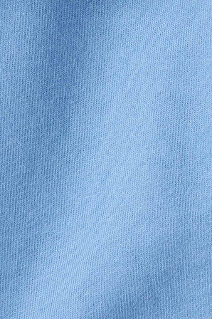 Erkek Bebek 3'lü Hırkalı CTR-1T846210