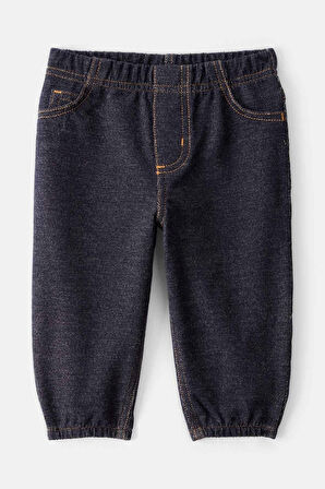 Erkek Bebek 3'lü Hırkalı CTR-1T846310