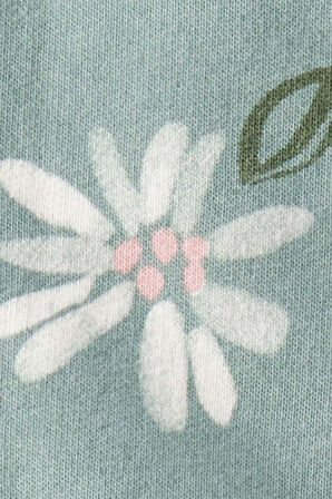 Kız Bebek 3'lü Hırkalı CTR-1T845910