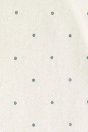 Kız Bebek 3'lü Hırkalı CTR-1T845910