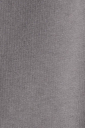 Erkek Bebek Yelekli Set CTR-1T752110