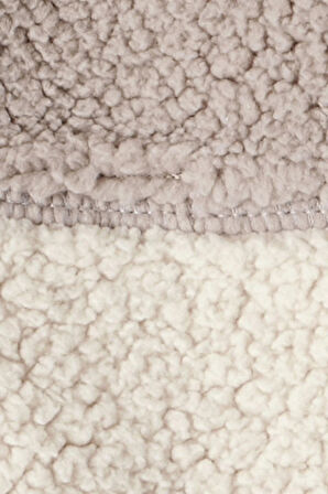 Erkek Bebek Yelekli Set CTR-1T752110