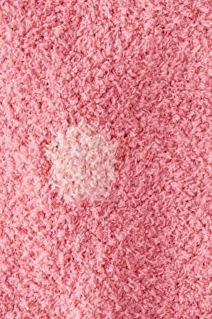 Kız Bebek Battaniye CTR-9T575110