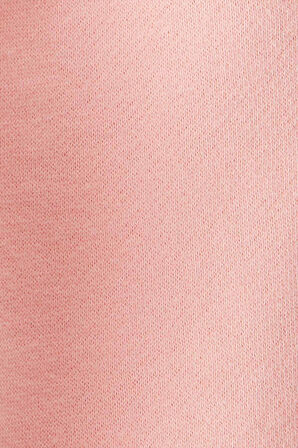 Kız Bebek Eşofman Altı CTR-1T376110