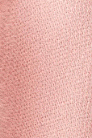 Kız Bebek Eşofman Altı CTR-1T376110