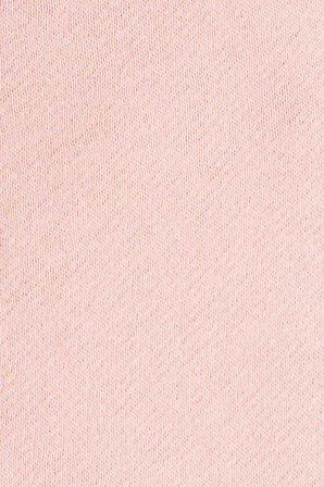 Kız Bebek Hırka CTR-1T377210