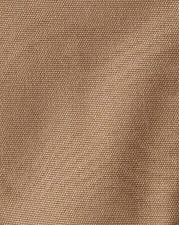 Erkek Bebek 2'li Set CTR-1T604210