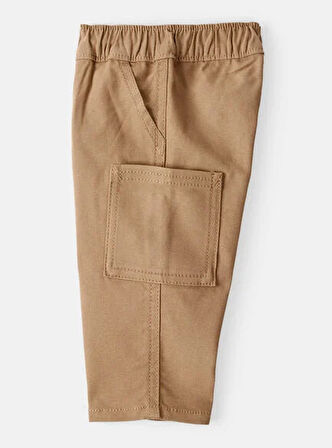 Erkek Bebek 2'li Set CTR-1T604210