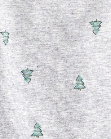 Erkek Bebek Yelekli Set CTR-1T604310