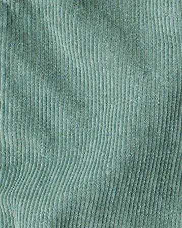 Erkek Bebek Yelekli Set CTR-1T604310