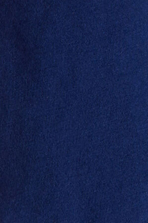 Kız Bebek 3'lü Hırkalı CTR-1T878310