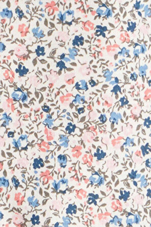 Kız Bebek Yelekli Set CTR-1T547610