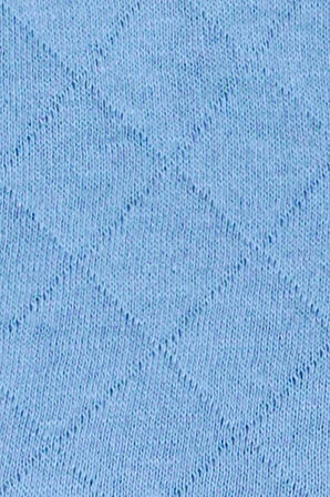 Kız Bebek Yelekli Set CTR-1T547610