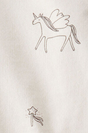 Kız Bebek 3'lü Hırkalı CTR-1T878510