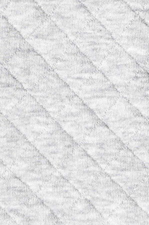 Erkek Bebek Yelekli Set CTR-1T268710