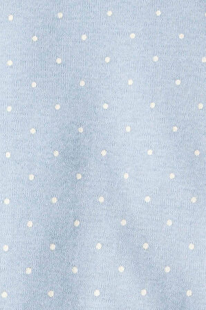 Kız Bebek 3'lü Hırkalı CTR-1T883010