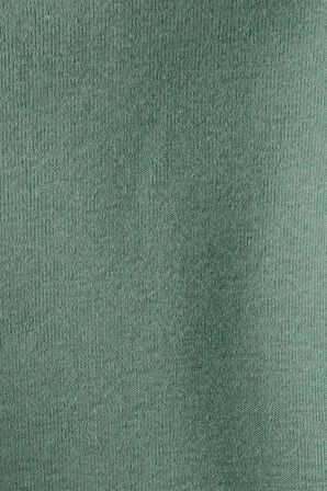 Erkek Bebek 3Lü Hırkalı CTR-1T914610