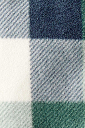 Erkek Bebek 3Lü Hırkalı CTR-1T914610