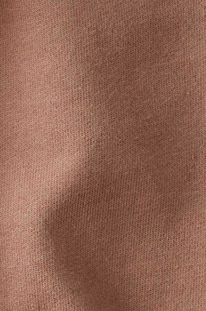 Erkek Bebek 3Lü Hırkalı CTR-1T914610