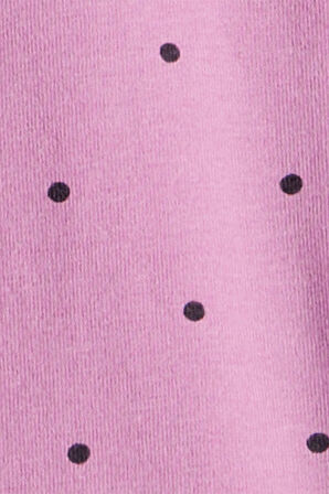 Kız Bebek Yelekli Set CTR-1T751610